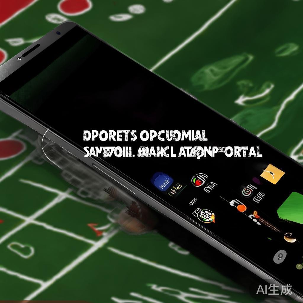 在当今移动互联网快速发展的背景下，越来越多的用户倾