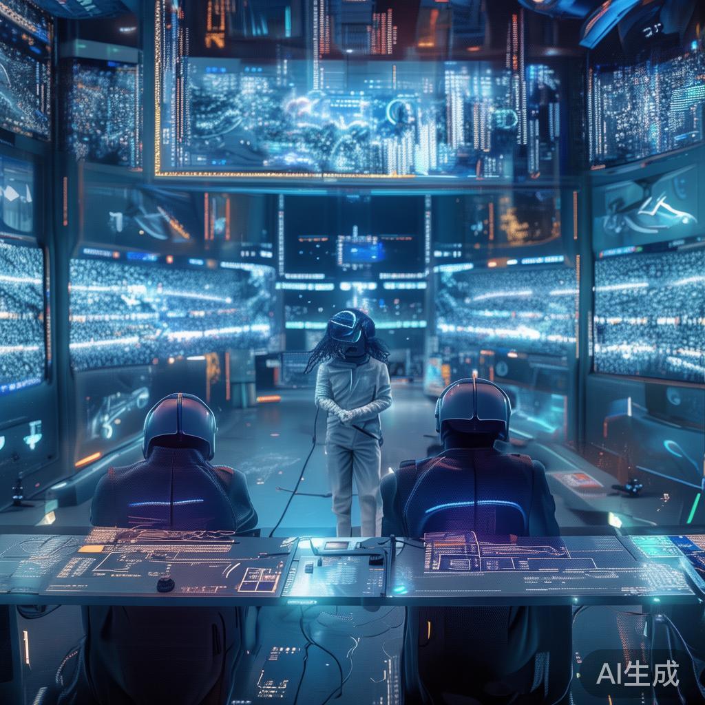 为了打造最佳娱乐体育体验，大发体育国际开户官网不断