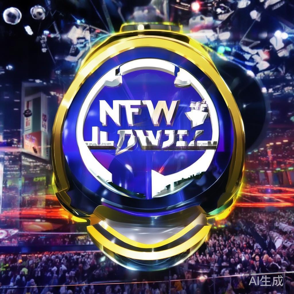 在众多平台中，_新大发体育网络线上娱乐平台_凭借多