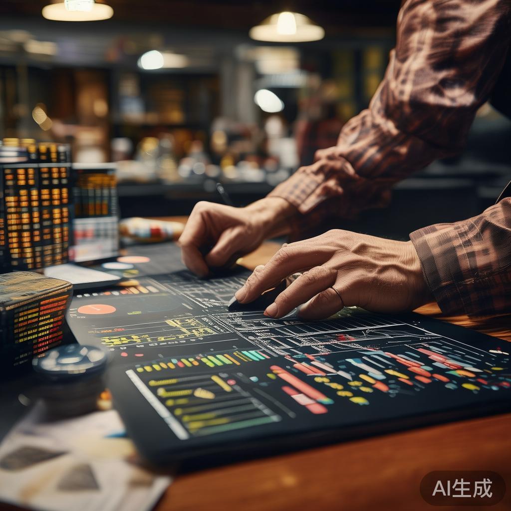 *竞彩的本质在于对体育比赛结果的预测，其难点在于比