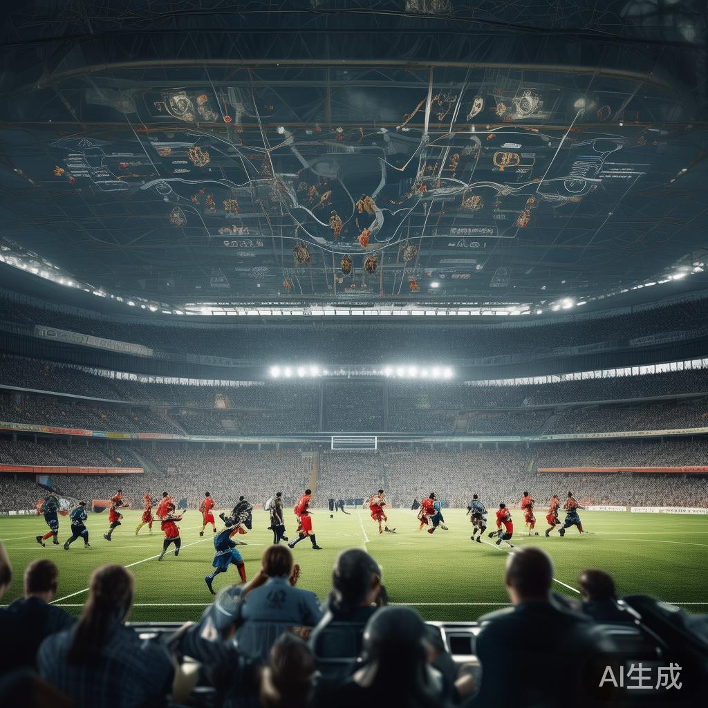 深入解析：大发888网易体育赛事精彩瞬间和精彩分析