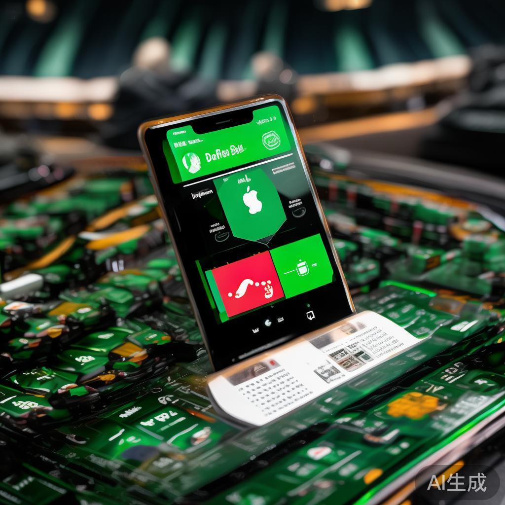 在现代生活节奏不断加快的背景下，线上娱乐和体育赛事