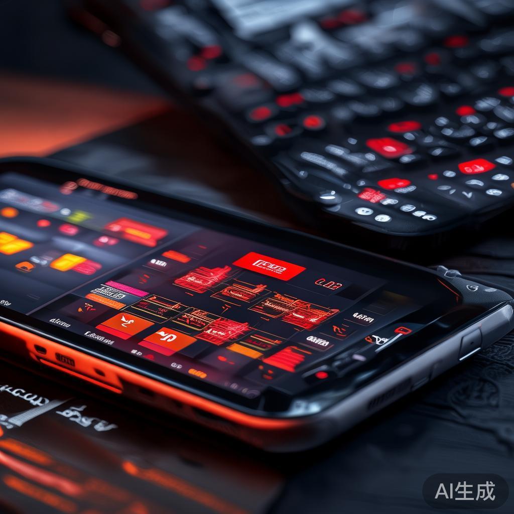 2024年大发体育AP平台推荐与最新娱乐平台分析