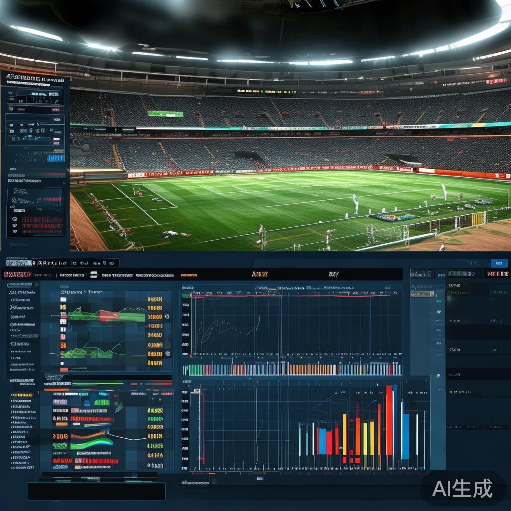 大发体育在线平台首页：掌握精彩赛事，尽享足球盛宴
