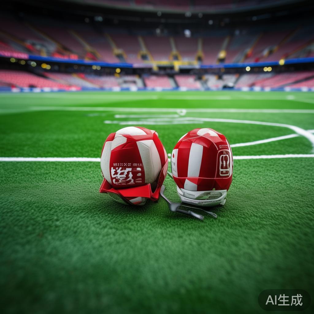 全面解析大发体育比分全攻略：玩法技巧与赛事指南