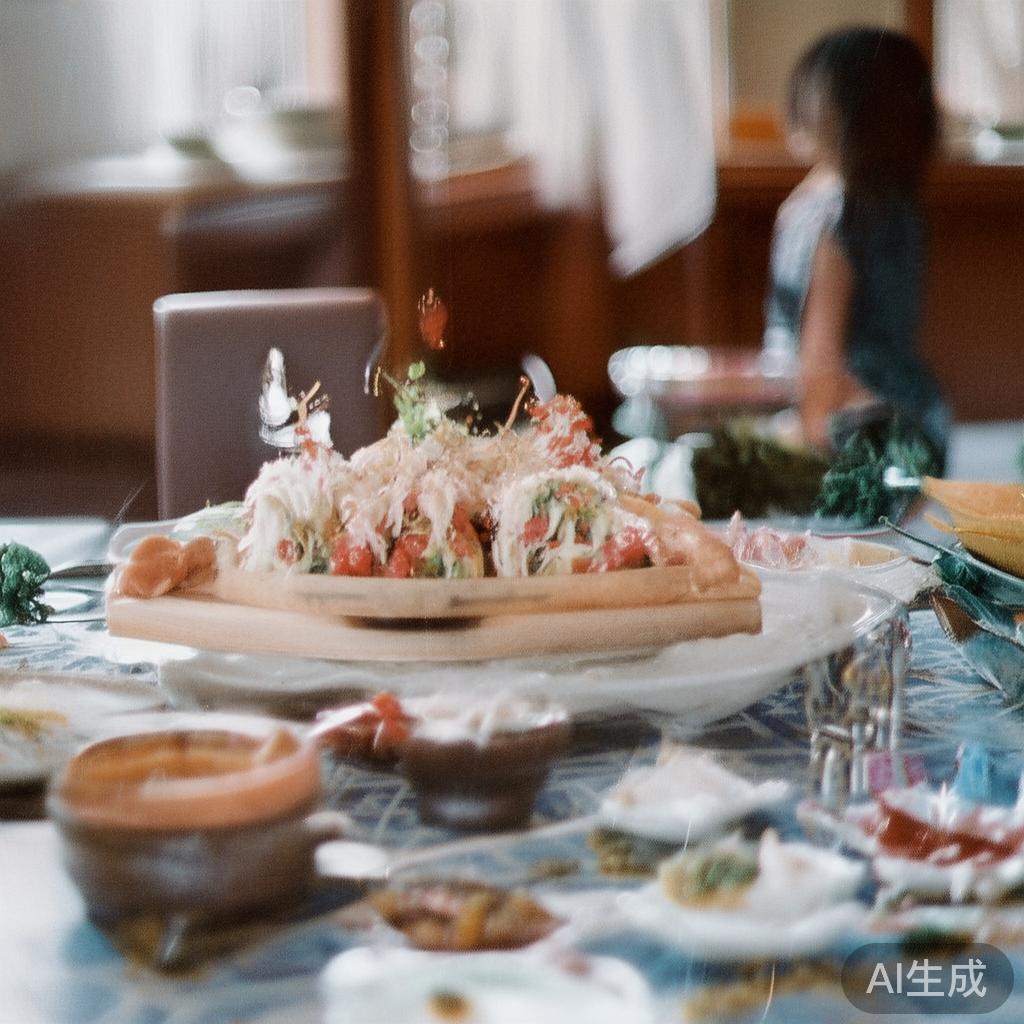 彩票竞技新体验：大发快三体育手机版带来全新激情与乐趣