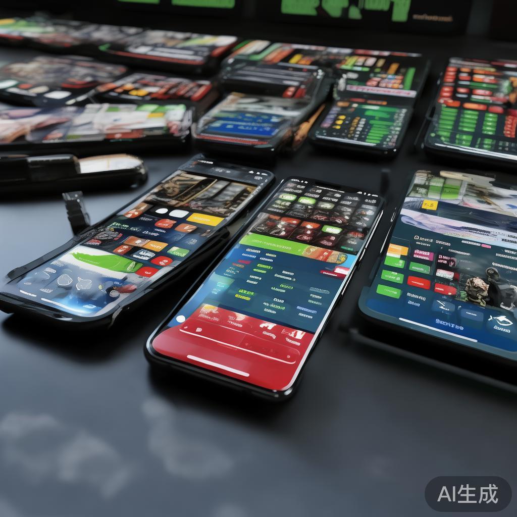 详解大发体育网app安全稳定下载与使用教程指南