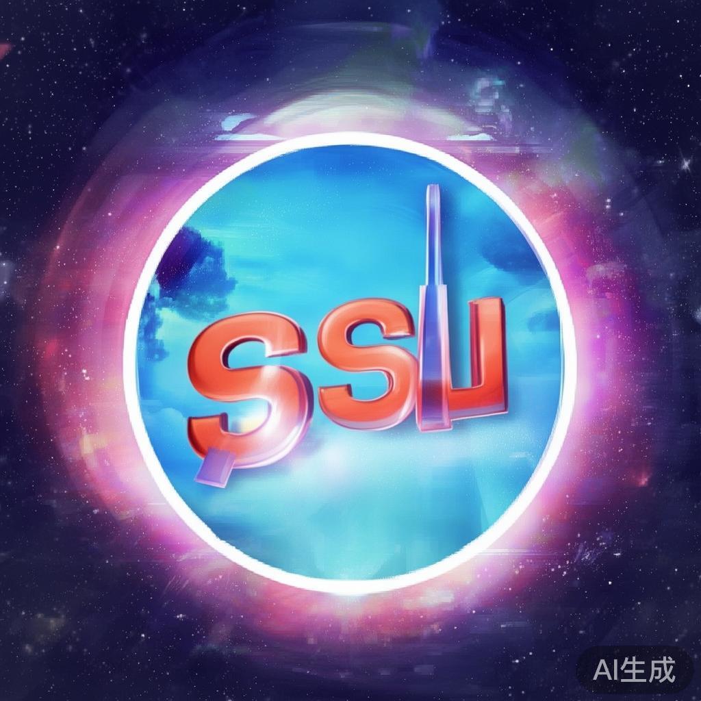 大发体育网站多少平台介绍及其优势分析