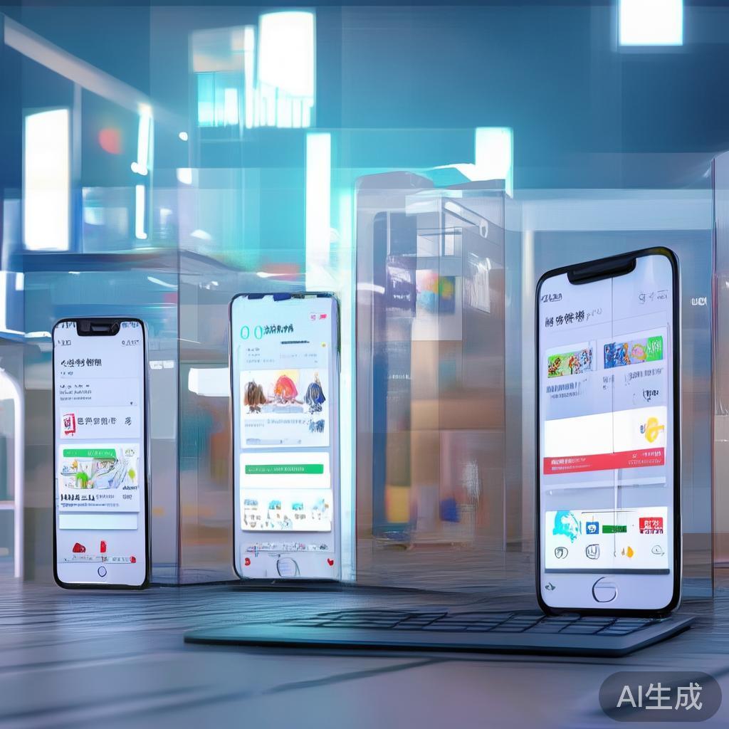 一、前往官方网站或正规应用市场，确保安全下载
选