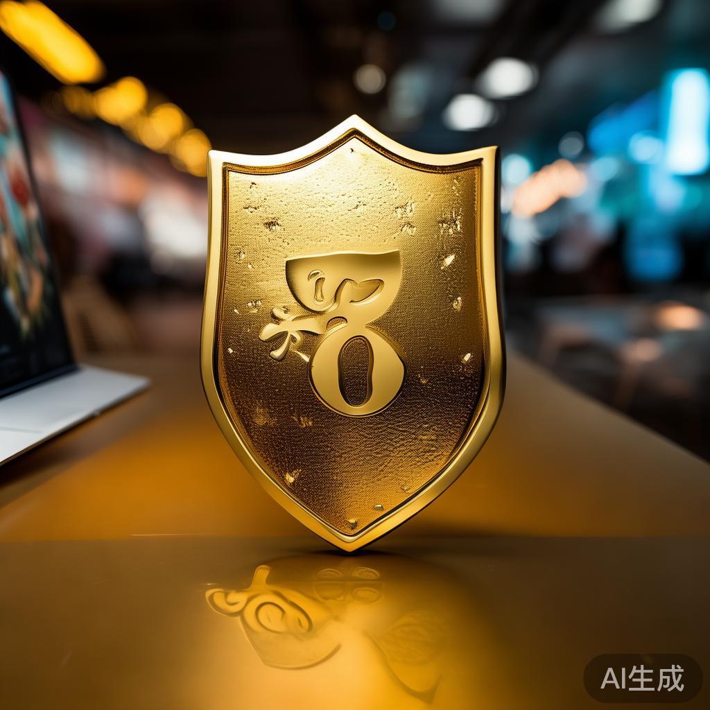 大发888体育在线娱乐，精彩无限，尽享极致娱乐体验