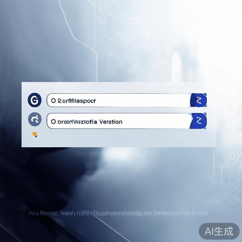 全面攻略:大发体育苹果官方app下载与使用指南 搜索关键词。在搜索栏输入“大发体育”或“Dafa