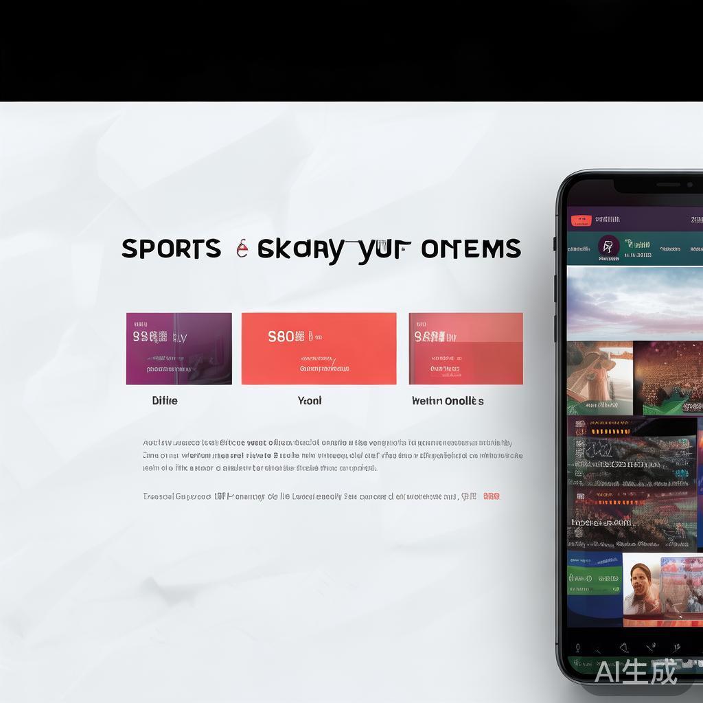 大发888体育娱乐官方网站登录最新官网入口导航与安全指南 针对不同年龄层的用户,大发888体育娱乐官方网站登