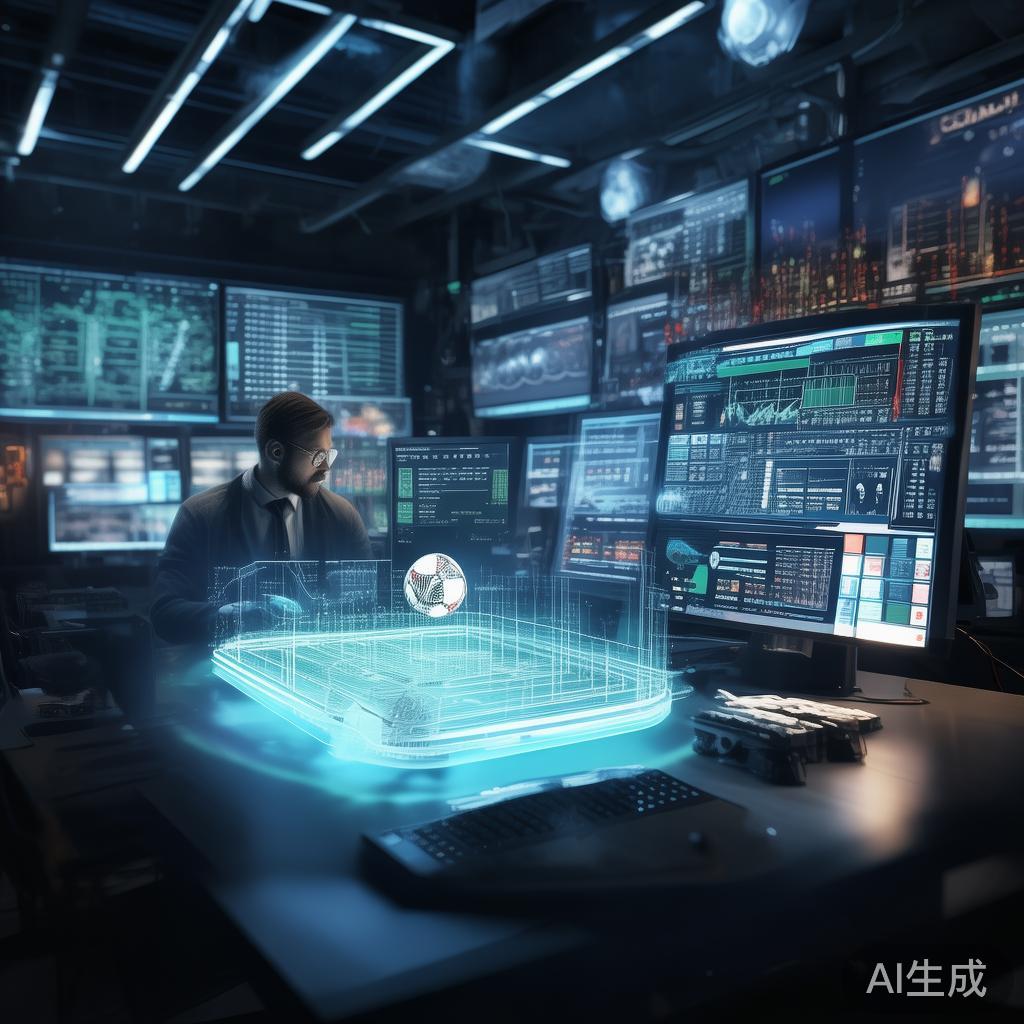 深度数据分析：构建科学的投注依据
大发体育博彩近