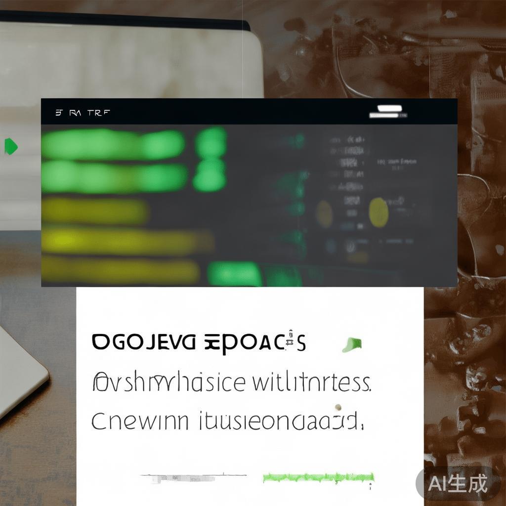 【平台的审核流程】
大发体育会对提款请求进行审核