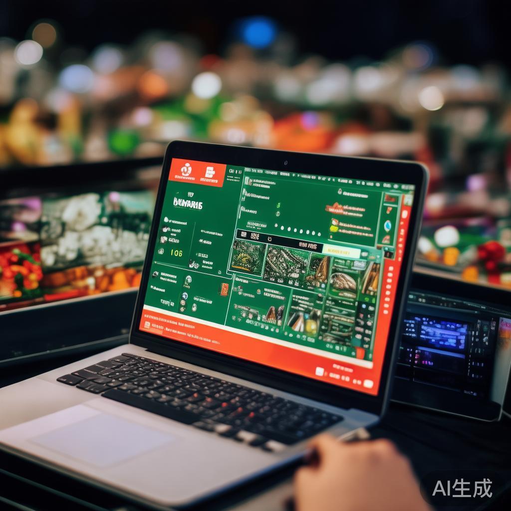 大发体育一般提款需要多久到账?详细时间流程与注意事项解析 在网络博彩平台日益普及的今天,玩家们在享受游戏乐趣