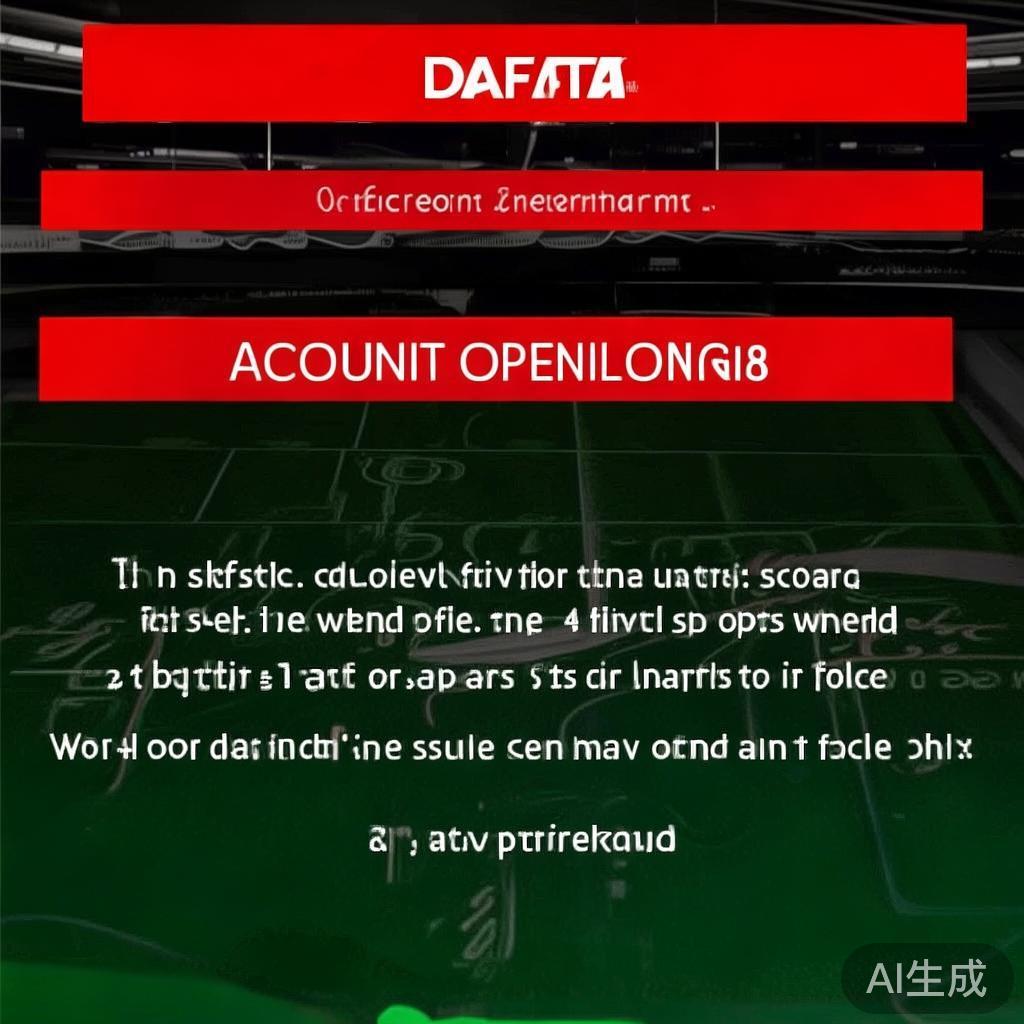 在现代互联网时代，选择一个可靠的娱乐平台变得尤为重