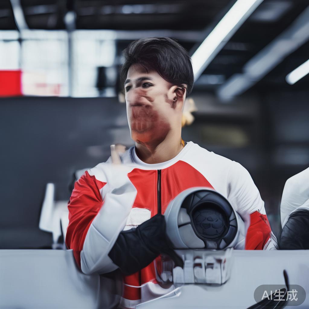 在提供专业服务过程中，最关键的一环在于深刻理解客户