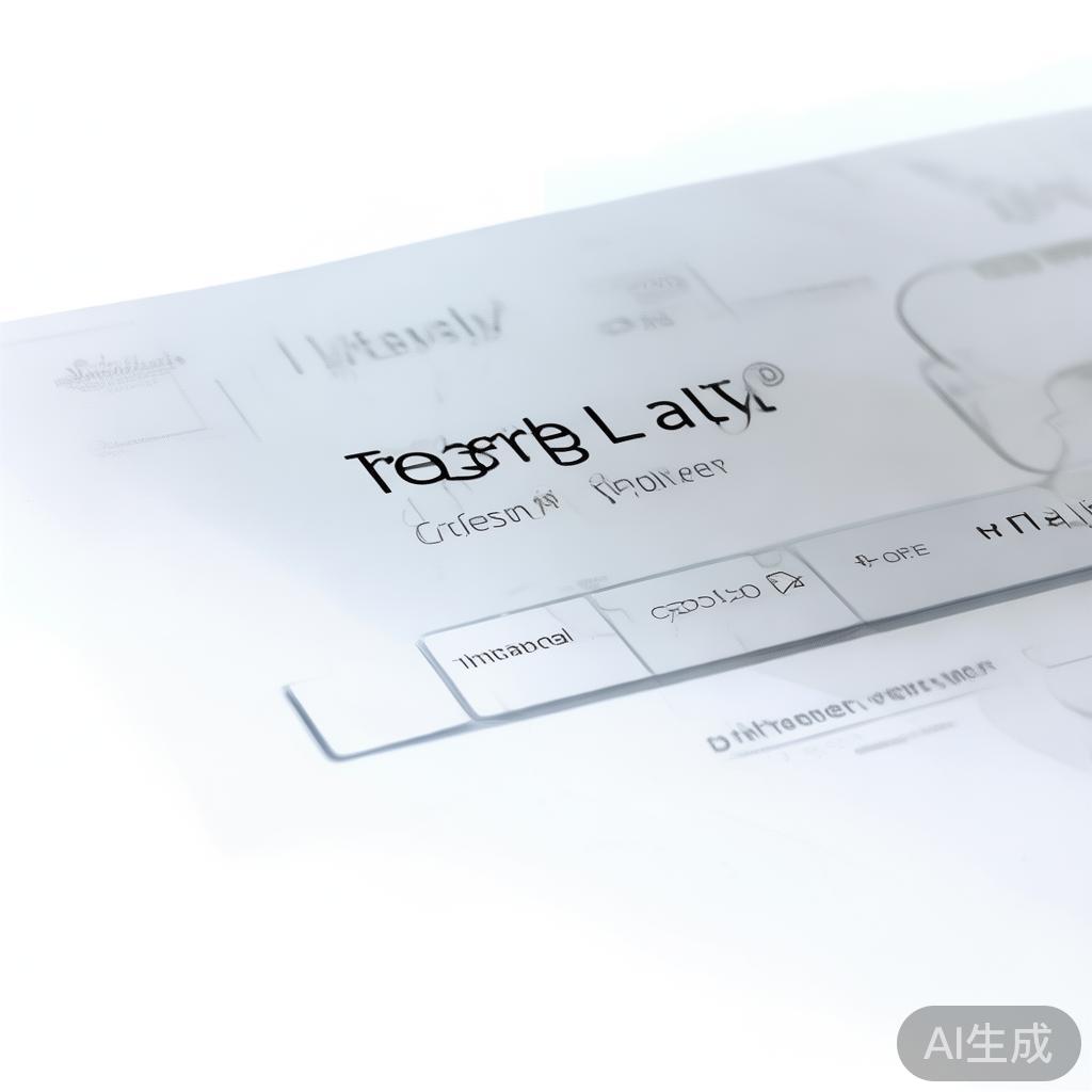 便捷的操作界面：平台界面设计简洁直观，无论是新手还