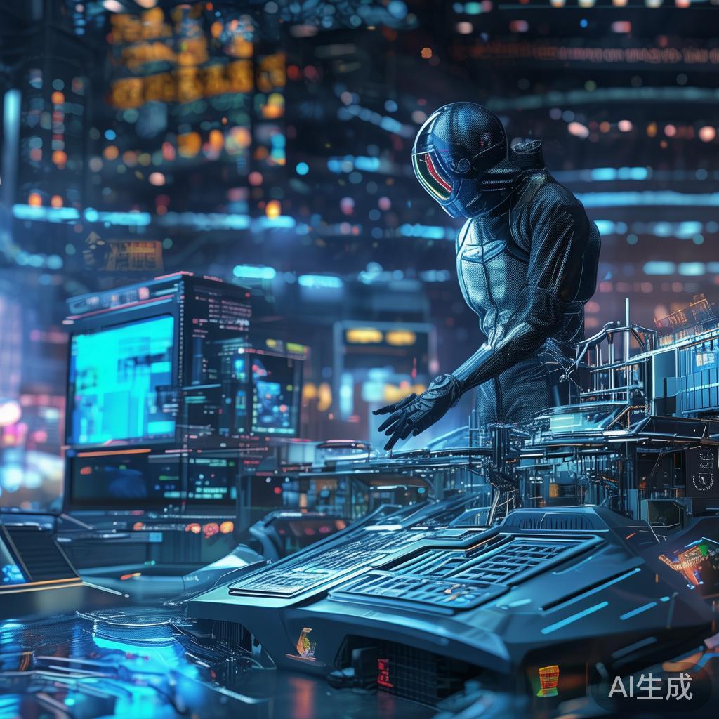 大发dafa体育安全吗？这是许多潜在用户经常提出的