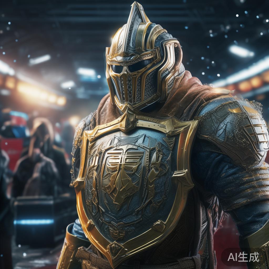 大发体育app采用先进的加密技术保护用户的个人信息