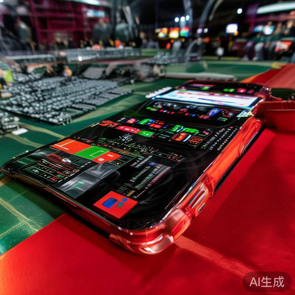 大发体育作为知名的体育赛事投注平台，凭借其丰富的体