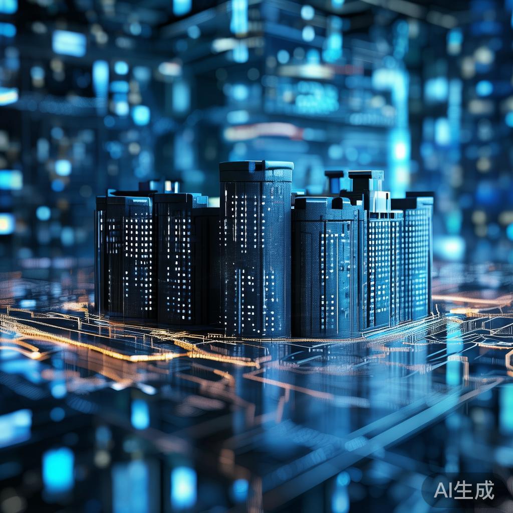 一个靠谱的平台应具备完善的安全保障体系。例如，采用