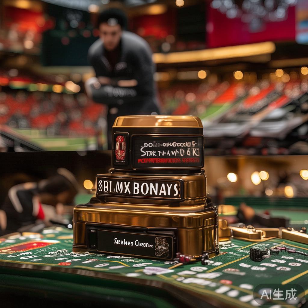 新大发体育最新优惠活动公告详解,精彩优惠等您来领 此次优惠主要围绕“注册送彩金”、“充提优惠”以及“