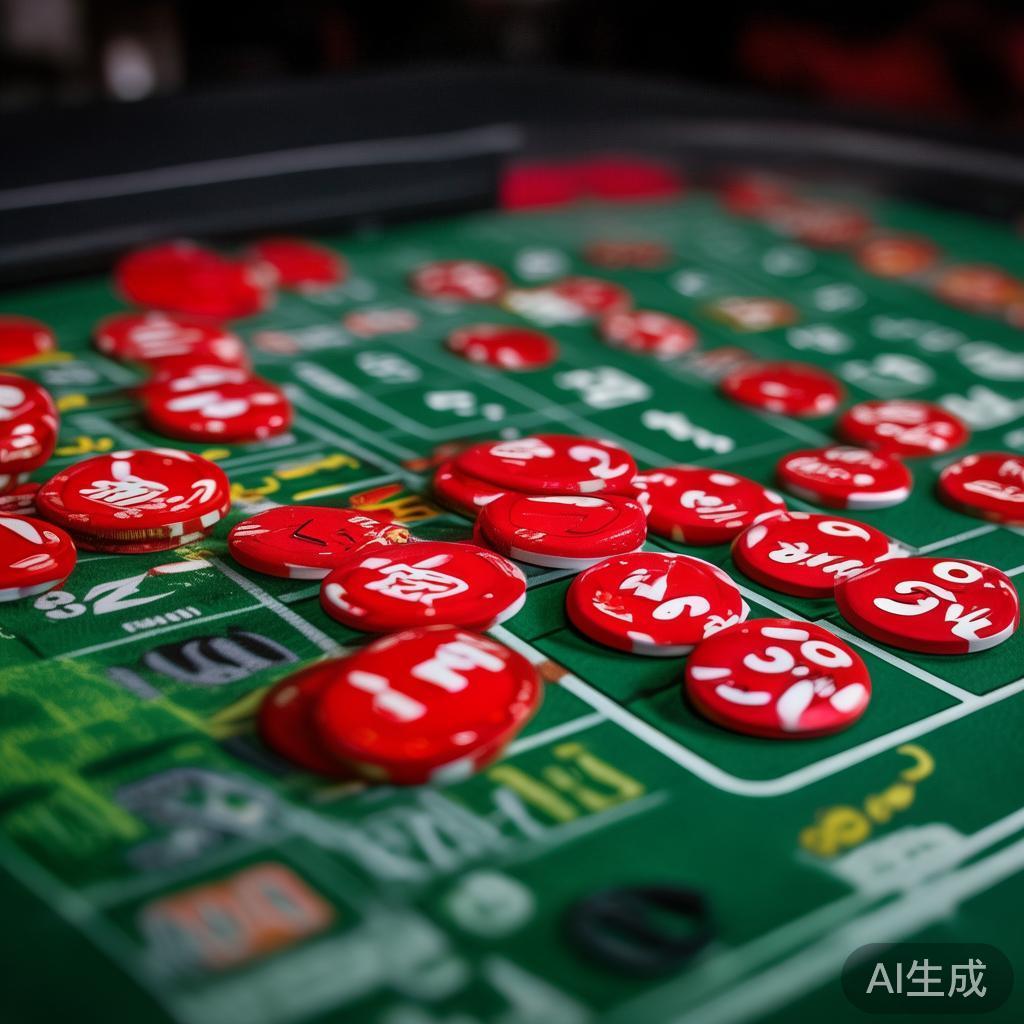 一、查看平台的合法资质与信誉
在挑选大发体育门户