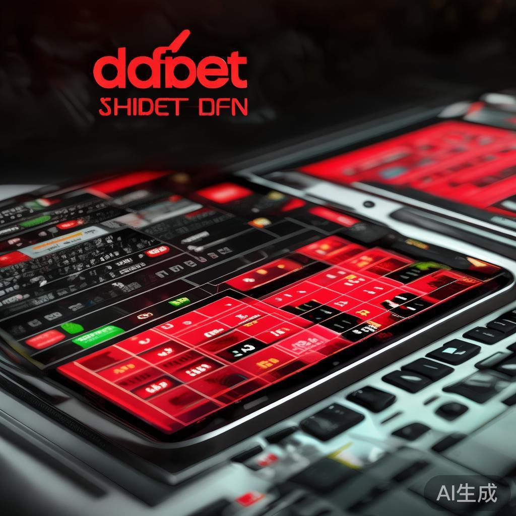 在当前的在线博彩行业中，用户最关心的莫过于平台的安