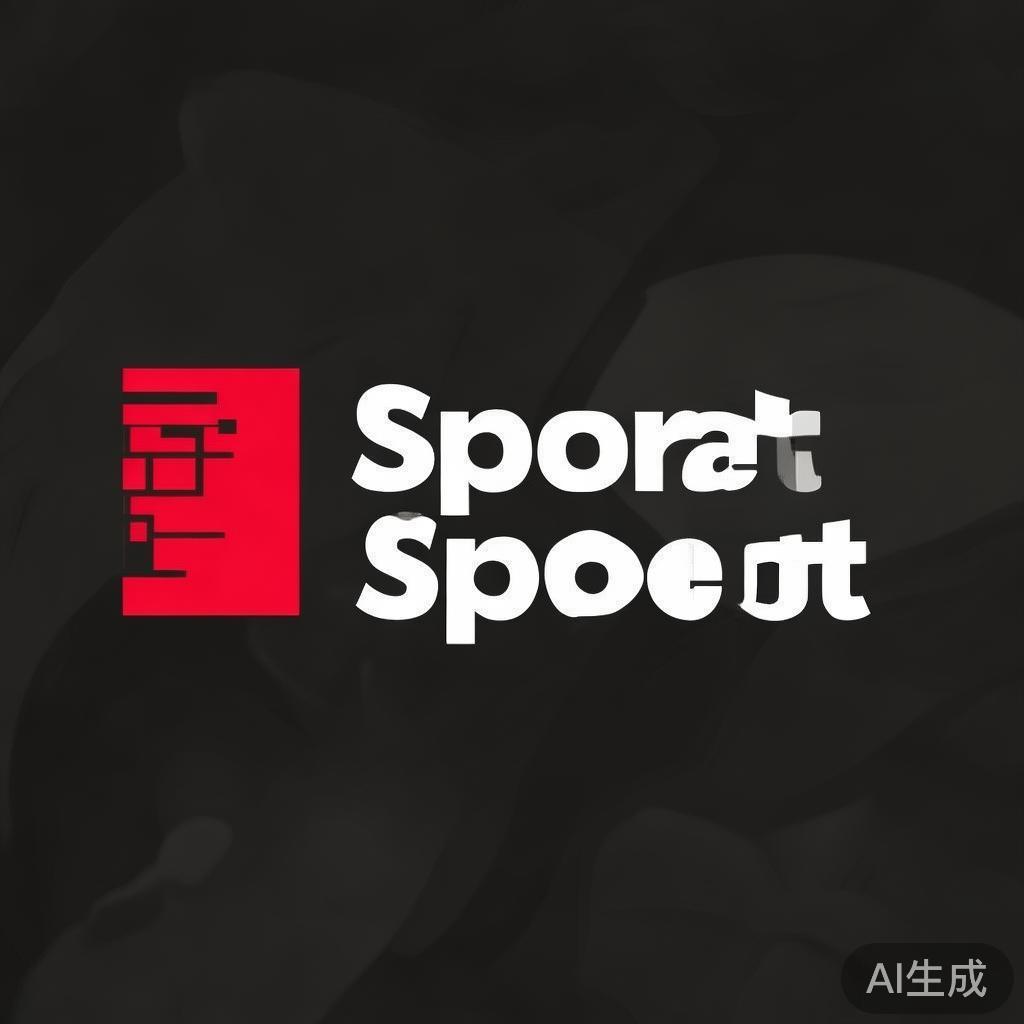 在当今数字娱乐高速发展的背景下，选择一个可靠的娱乐