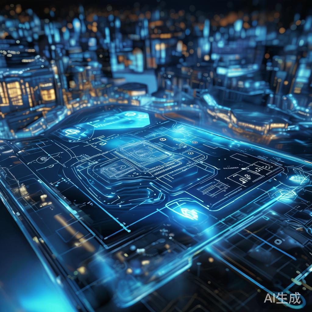 先进的安全技术：采用SSL加密技术，确保用户交易信