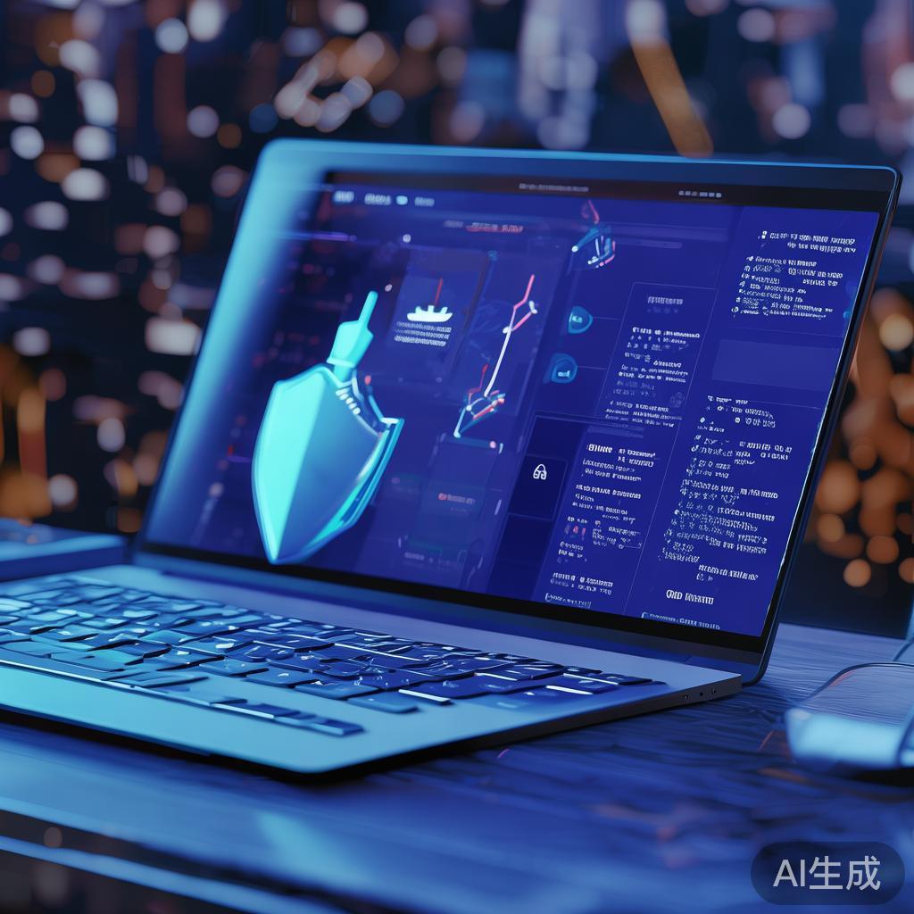 在当今互联网时代，线上娱乐行业不断发展，安全与稳定