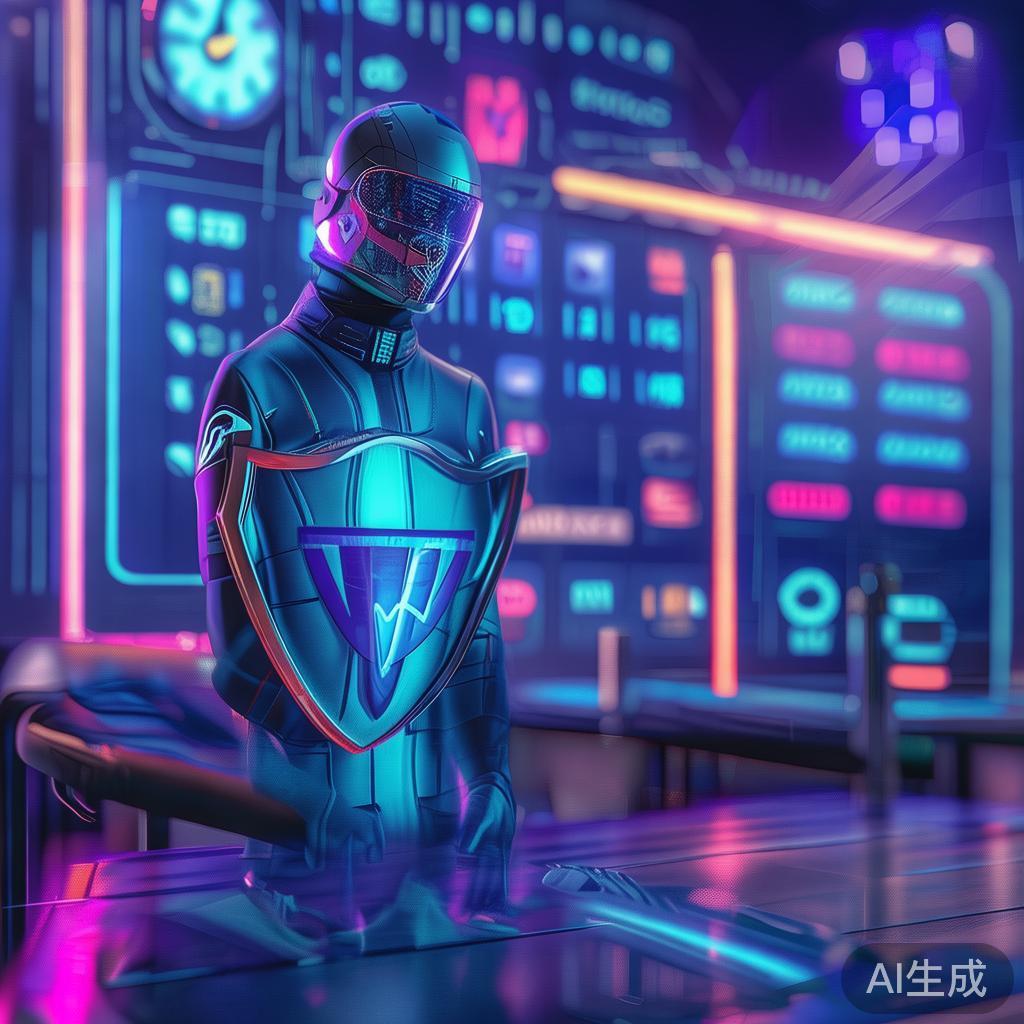 大发在线体育开户:全面保障安全体验与丰富赛事推荐攻略 此外,平台资金的安全也尤为重要。大发在线体育开户与