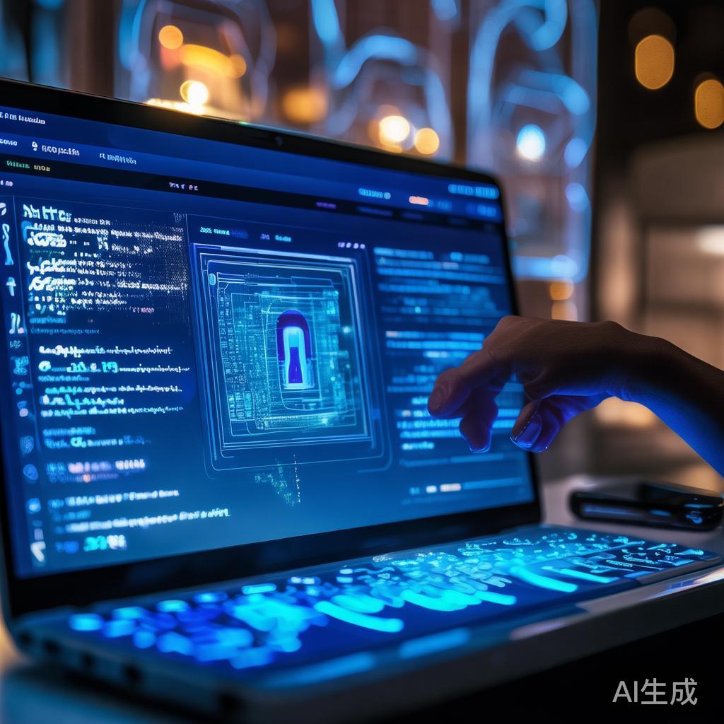 优质的平台通常采用先进的加密技术，如SSL/TLS