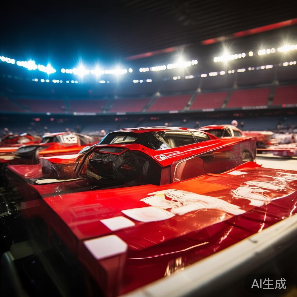 全面解析大发体育的返水率制度及其影响分析 大发体育的返水计算相对简单,主要依据玩家的纯盈利(