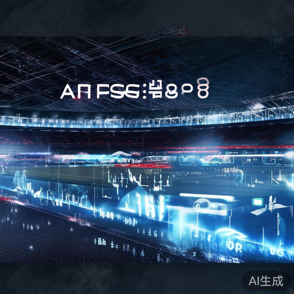 大发888体育平台全面解析:最新动态、功能特点与用户评论 在不断追求创新的同时,大发888体育平台也积极响应