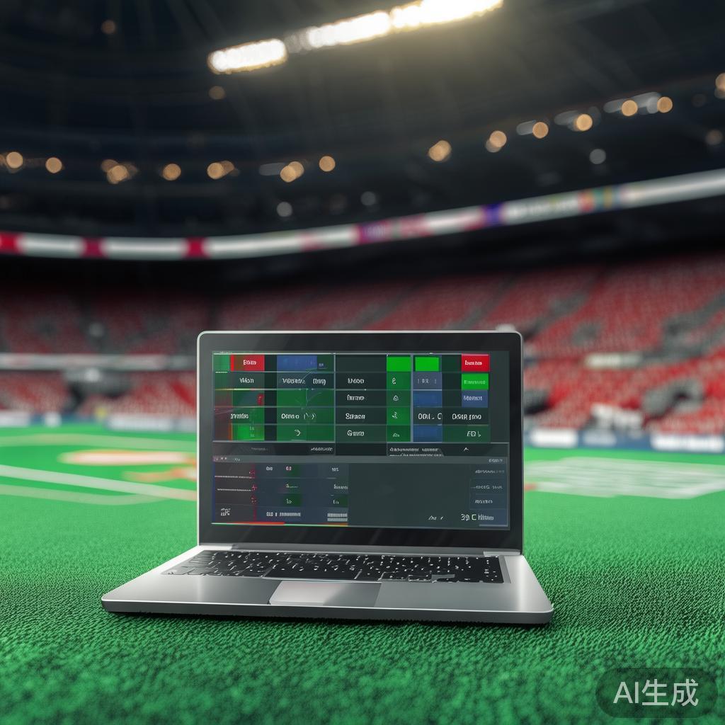 新大发体育网官网注册流程详细指南及操作步骤解析 在当今数字娱乐时代,越来越多的玩家选择在网上进行体