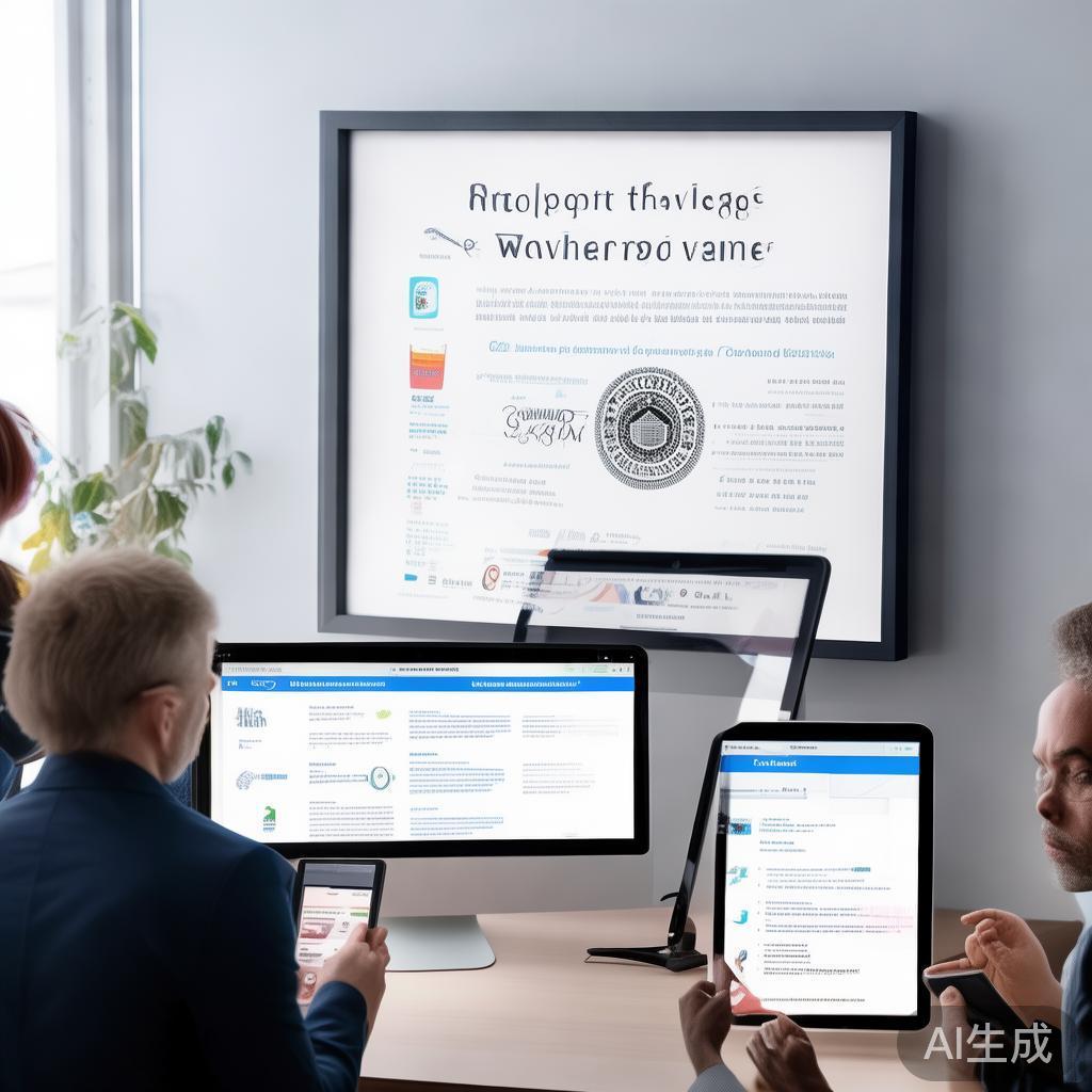 大发体育正规吗?平台是否值得信赖全面解析 正规的平台应持有国家或相关监管机构的合法运营许可证