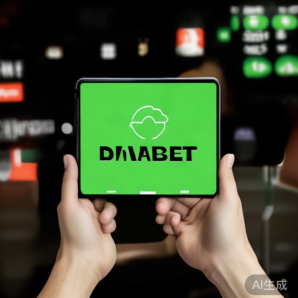 2024年最新大发体育登录地址推荐,安全可靠官方网址全汇总 在当今互联网时代,线上娱乐平台正不断推陈出新,用户