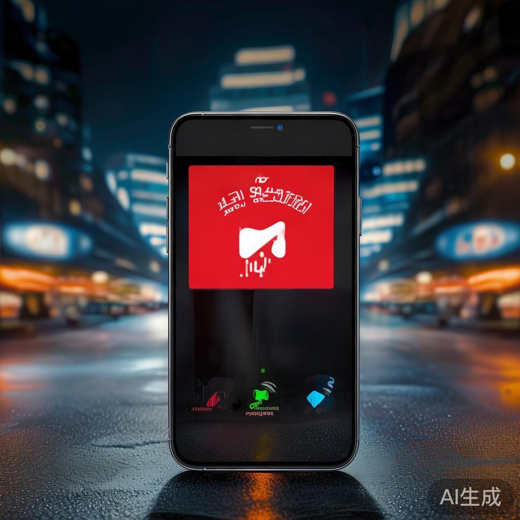 2024年大发体育手机版最新入口导航全面指南与安全注册方式 随着平台升级和技术不断发展,博彩和体育娱乐平台的入