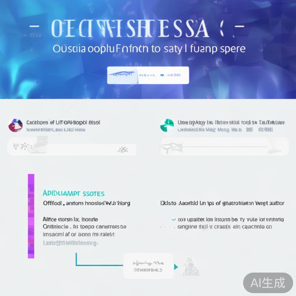 如何高效便捷地下载大发体育app软件的详细步骤指南 选择官方渠道确保安全快速下载
确保下载途径的正规