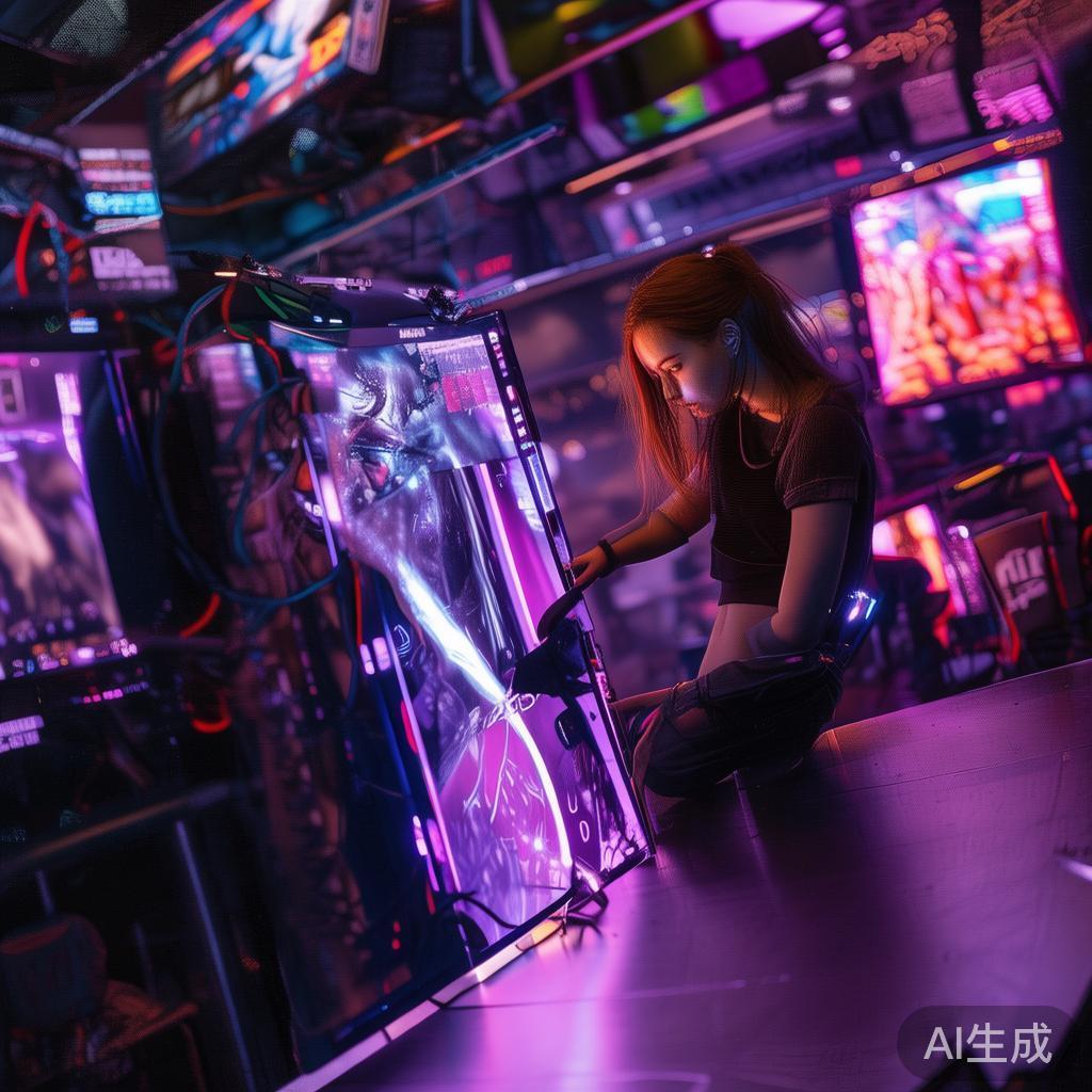 免费下载大发体育最新版本,尽享极致体育体验 随着线上娱乐和体育博彩的日益普及,越来越多的玩家开