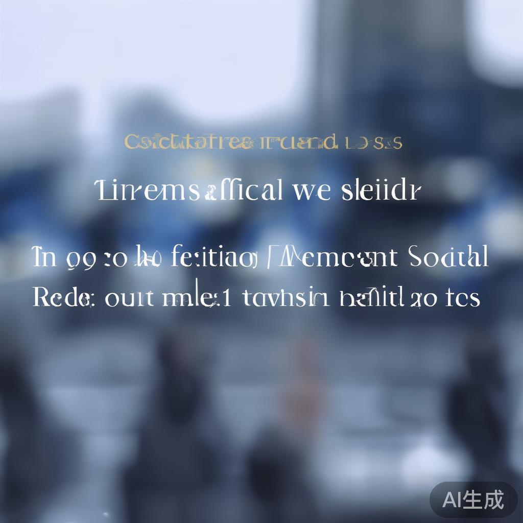 全面分析“大发体育官网登录不上”的原因及解决方案指导 访问官方网站或官方社交媒体渠道,确认是否有维护通知