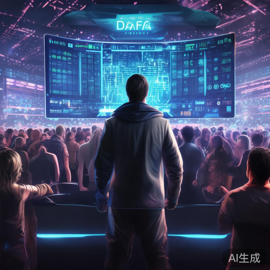 目前，大发体育官网多依托先进的技术支持，强调公平公