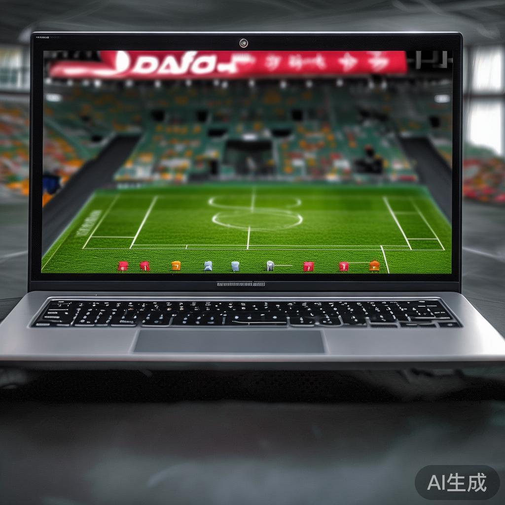 全面解析大发线上体育投注攻略与实用技巧指南 深入理解大发线上体育投注平台
“大发”作为知名的