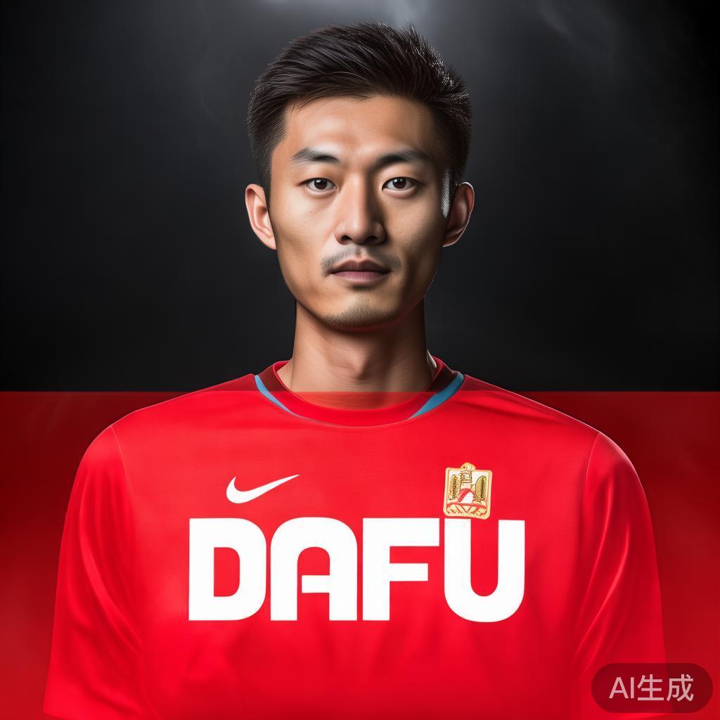 全面盘点大发赞助支持的顶级体育球队及其背后故事 在中国足球界,大发赞助了多支调整中的顶级俱乐部。例