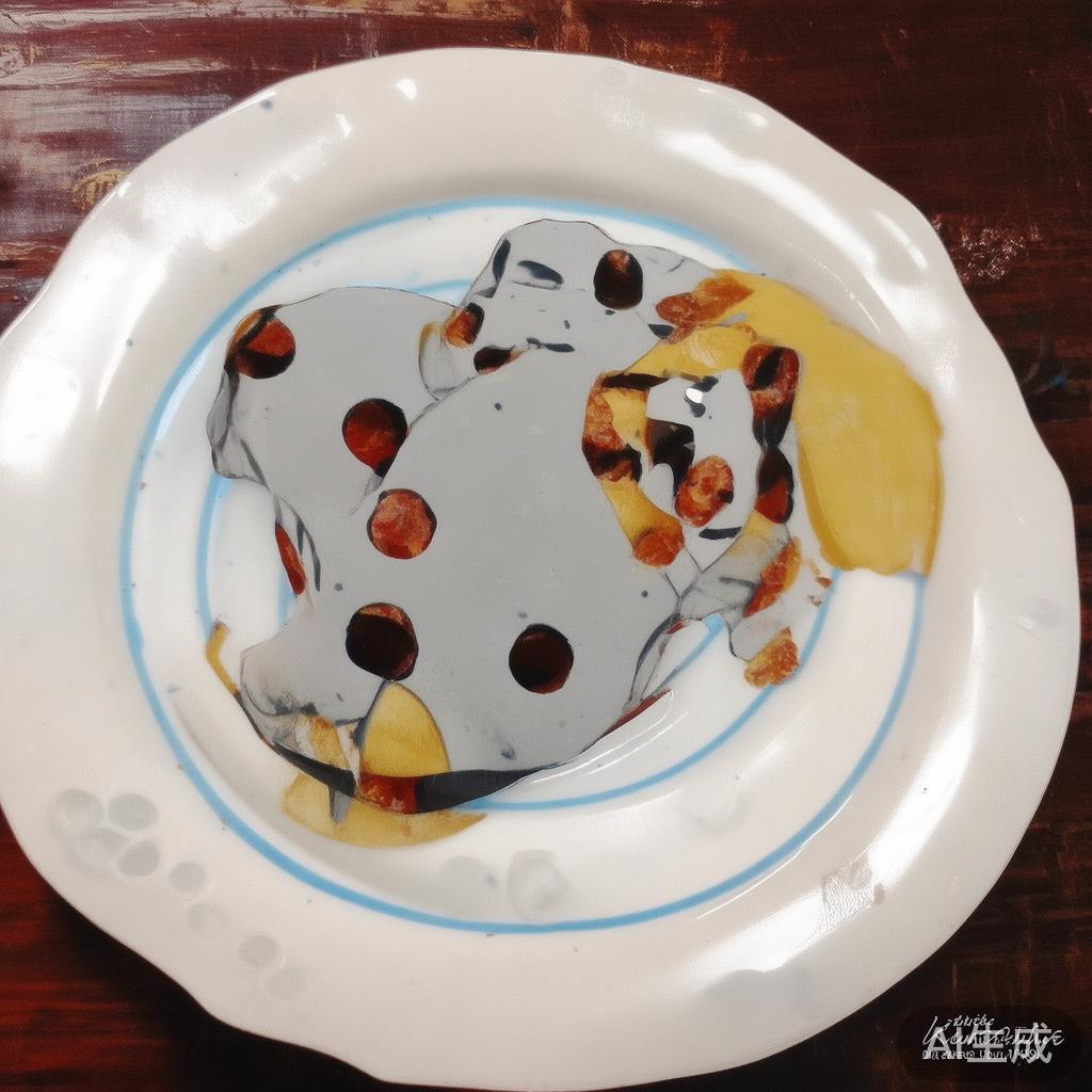 安全便捷的大发体育登录地址,保障您的畅快体验 选择一个安全便捷的大发体育登录地址,首要原则是平台