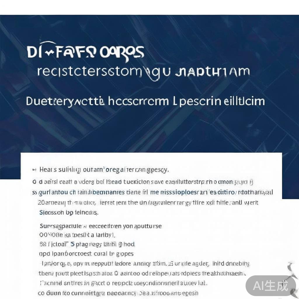 全面解析大发体育注册平台操作流程与使用指南 在当今数字化娱乐盛行的背景下,选择一家安全可靠的网