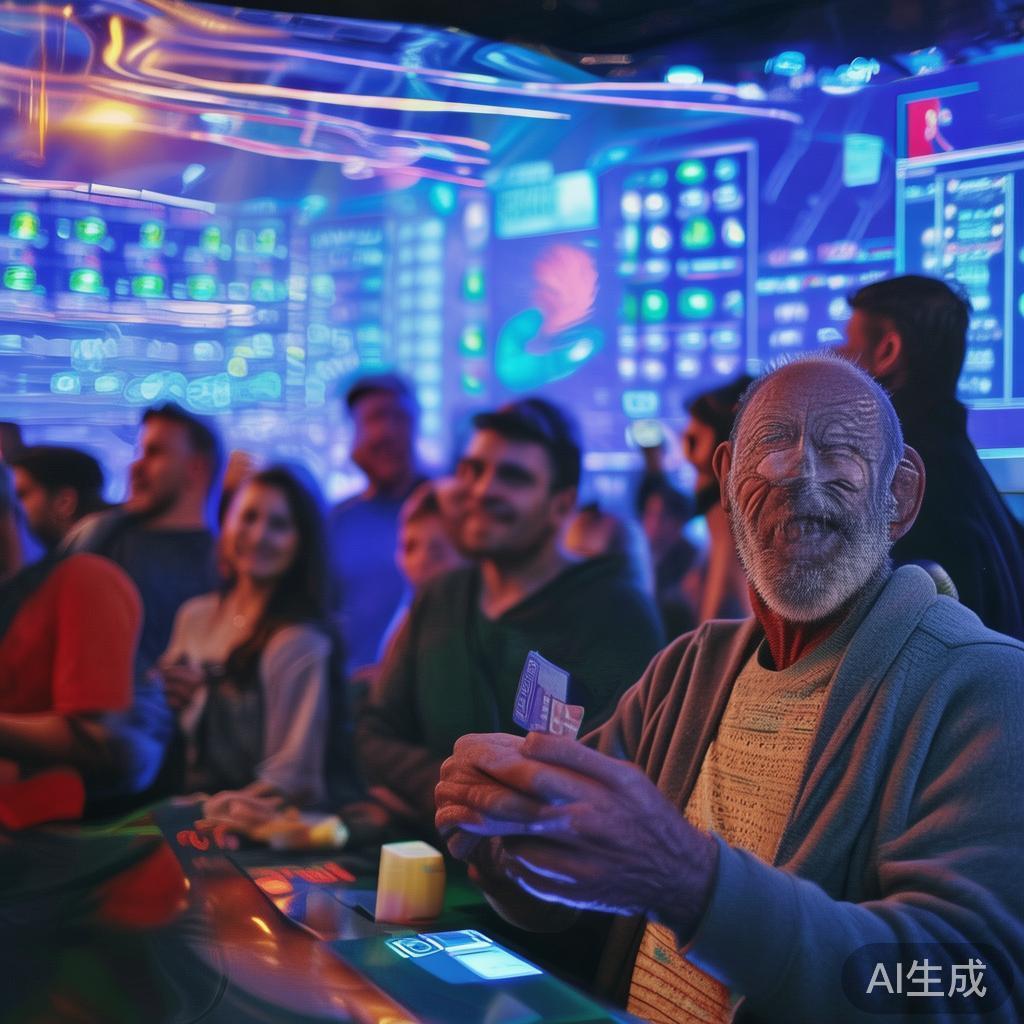 同时，许多用户反馈显示，平台的资金提现速度快，结算