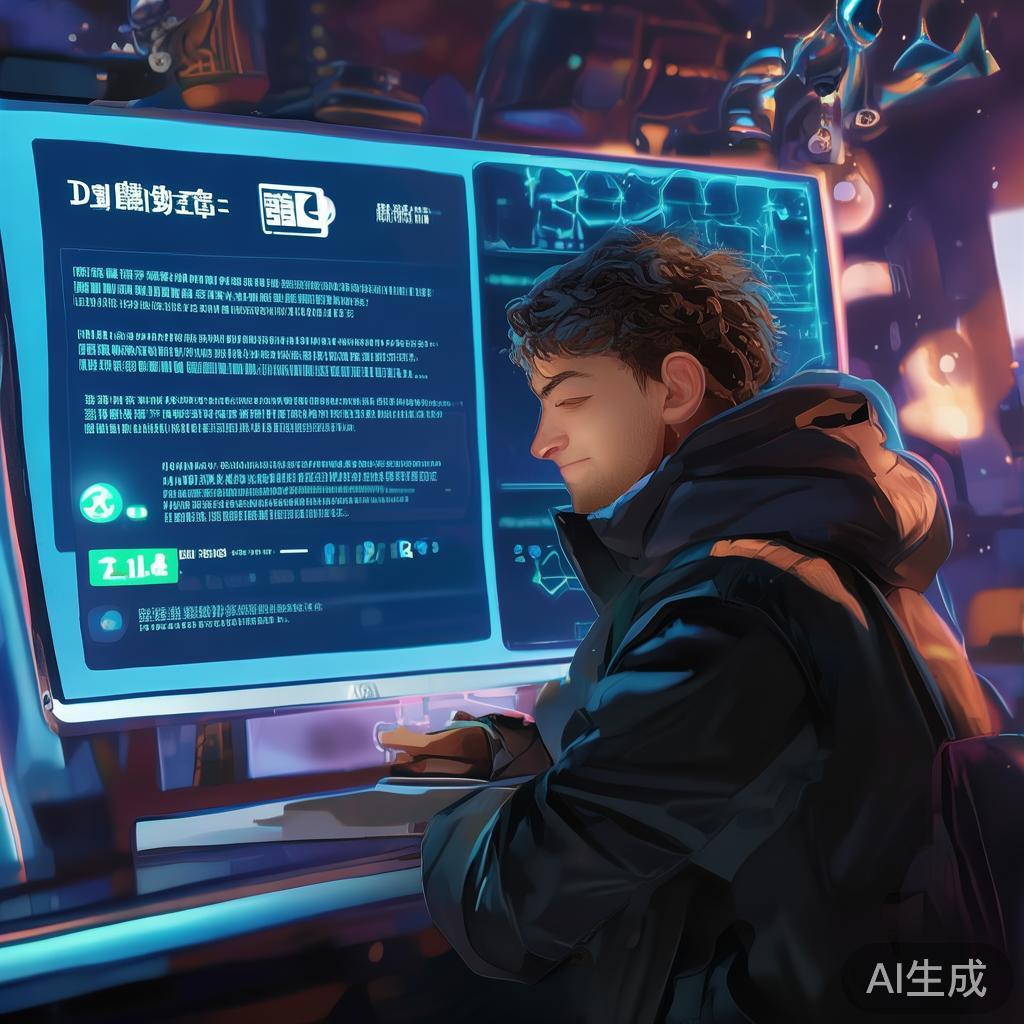 全面解析大发体育登录地址及官网登录指南,轻松开启体育投注体验 在如今数字化时代,选择一个稳定、安全的在线娱乐平台